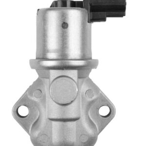 SIERRAMARINE IDLE AIR CONTROL MOTOR (IAC) 18-7701