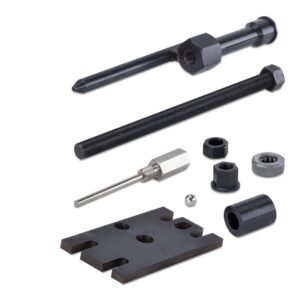 SIERRAMARINE TOOL  GIMBAL PULLER 18-79820-2