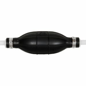 SIERRAMARINE BULK PACK-EPA PRIMER BULB-3/8' 18-8005-10EP-1