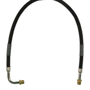 SIERRAMARINE FUEL LINE 18-8114