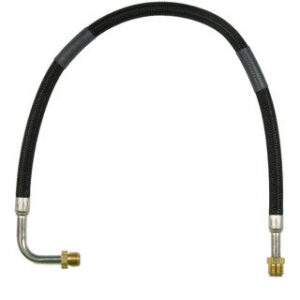 SIERRAMARINE FUEL LINE 18-8115