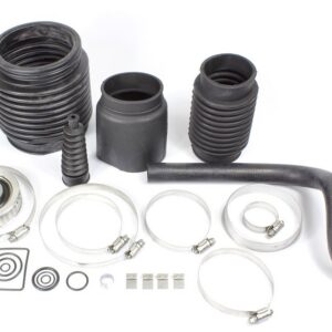 SIERRAMARINE SEAL KIT  TRANSOM 18-8219