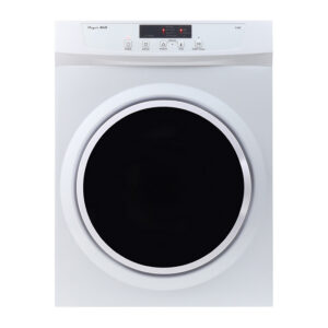 PINNACLE STANDARD DRYER 18-860