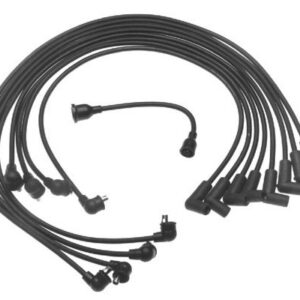 SIERRAMARINE WIRING  PLUG SET 18-8802-1