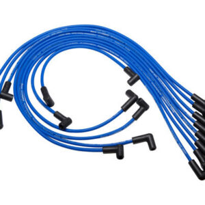 SIERRAMARINE SPARK PLUG WIRE SET 18-8822-1