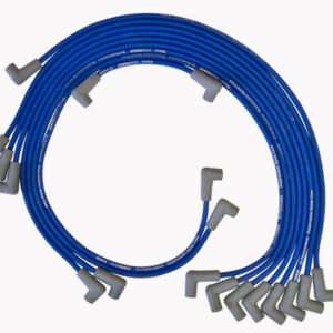 SIERRAMARINE WIRING  PLUG SET 18-8832-1
