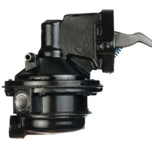 SIERRAMARINE FUEL PUMP 18-8860