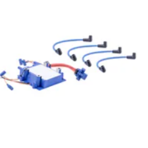 SIERRAMARINE POWER PACK KIT  J/E 18-99170