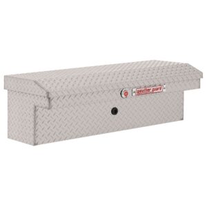 WEATHERGUARD LO-SIDE BOX 180-0-04
