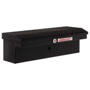 WEATHERGUARD LO-SIDE BOX 180-5-04