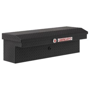 WEATHERGUARD LO-SIDE BOX 180-52-04