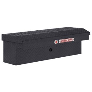 WEATHERGUARD LO-SIDE BOX 180-6-04
