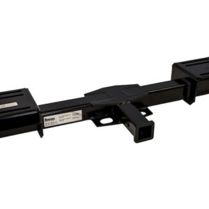 BUYERS PROD HITCH 10000 LBS SERVICE BODY  SHORT 1801053