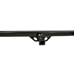 BUYERS PROD TRAVEL TRAILER HITCH 1801125