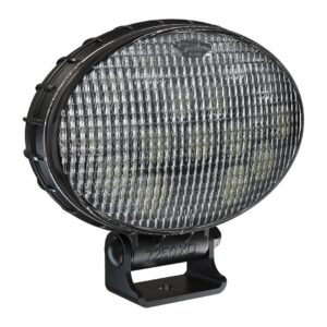 JW SPEAKER 7250T-12/24V XD LED LAMP 1801511