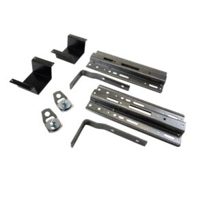 LIPPERT COMP FRAME MOUNT TIE DOWN-FT-D 182908