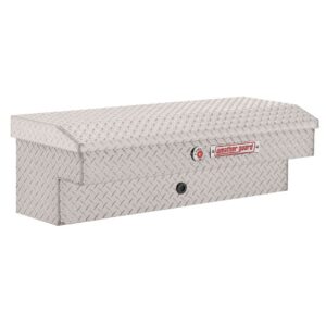 WEATHERGUARD LO-SIDE BOX 184-0-04