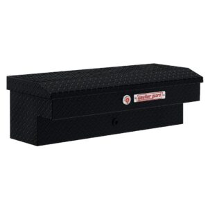 WEATHERGUARD LO-SIDE BOX 184-5-04