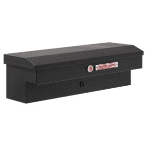 WEATHERGUARD LO-SIDE BOX 184-52-04