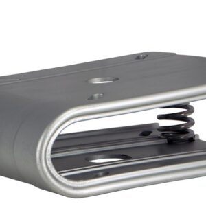 SPRINGFIELD SEAT SUSPENSION SYSTEM 1840220