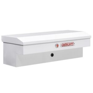 WEATHERGUARD LO-SIDE BOX 185-3-04