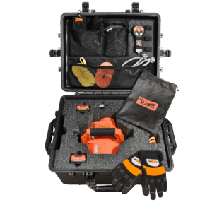 MILEMARKER RHINO FIELD KIT 19-71002