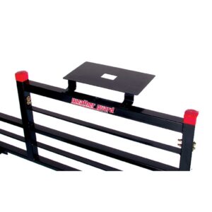 WEATHERGUARD ACCESSORYRECTANGULAR BASE 1920