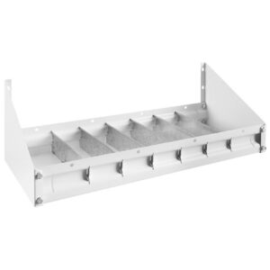WEATHERGUARD ACCESSORY TRAY 202-3