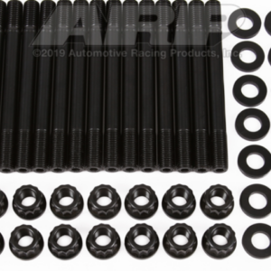 ARP NISSAN 2.5L RB25 INLINE 6 202-4309