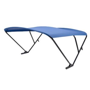 TAYLOR MADE PWR-ARM II BLACK ANODIZED FRAME - P 2020000309