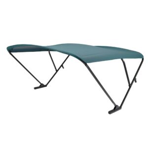 TAYLOR MADE PWR-ARM II BLACK  ANODIZED FRAME - 2020000310
