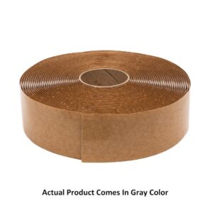 LIPPERT COMP Q130 1/8' X 1-1/2' X 30' BUTYL TAPE 2020002260