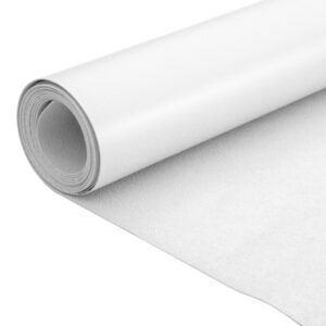LIPPERT COMP 9.50' X 30' SUPERFLEX WHITE 285 SF/ 2020002606
