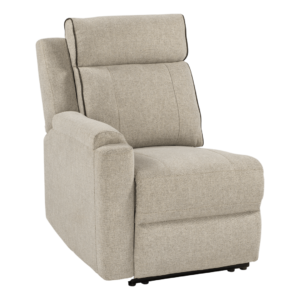 LIPPERT COMP HERITAGE SERIES RIGHT HAND RECLINER 2020129304