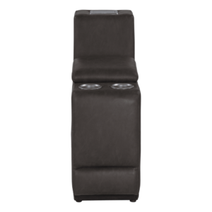 LIPPERT COMP SEISMIC CENTER CONSOLE 2020129322