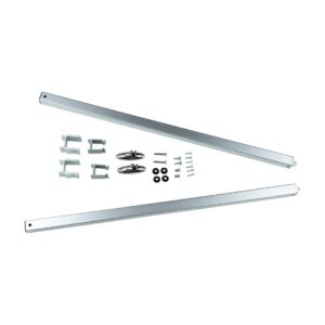 TAYLOR MADE SURESHADE POWER BIMINI SPORT ARM KI 2020134625