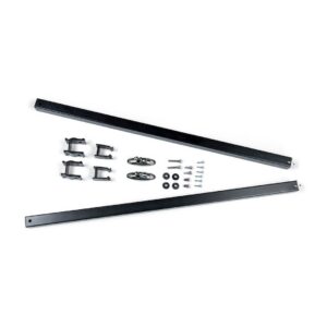 TAYLOR MADE SURESHADE POWER BIMINI SPORT ARM KI 2020134626