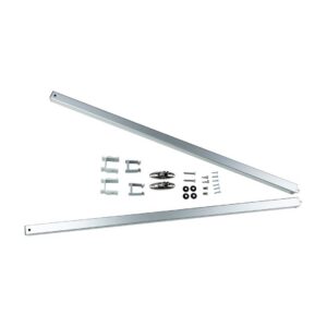 TAYLOR MADE SURESHADE POWER BIMINI SPORT ARM KI 2020134627