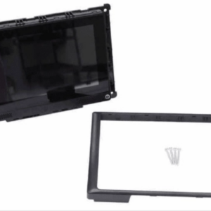 LIPPERT COMP 7IN 3.0 ONE CONTROL TOUCH PANEL 2022004534