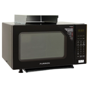 FURRION LLC MICROWAVE OVEN WITH BUILT-IN AIR FR 2023056309
