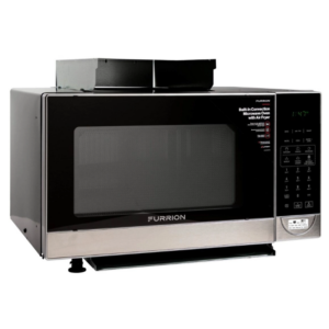 FURRION LLC MICROWAVE WITH AIR FRYER 2023056310