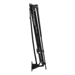 LEWMAR SHALLOW WATER ANCHOR MANUAL BLACK 2024008743