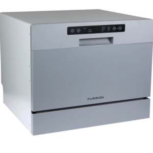 FURRION LLC RV DISHWASHER 2024038280