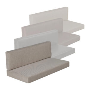 LIPPERT COMP DINETTE CUSHION 38' DELLMEAD 2024043913