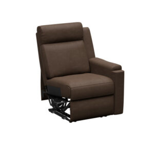 LIPPERT COMP HERITAGE SATULA LH THEATER SEATING 2024044092