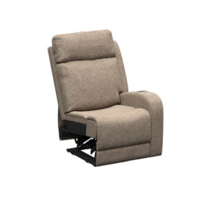 LIPPERT COMP SEISMIC DELLMEAD LH THEATER SEATING 2024044205