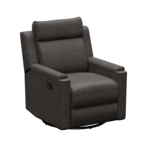 LIPPERT COMP SWIVEL GLIDE RECLINER MCCOY 2024044210