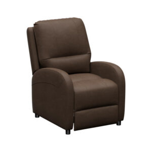 LIPPERT COMP PUSHBACK RECLINER SATULA 2024044212