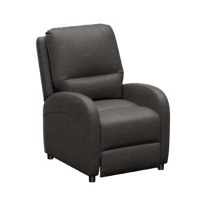 LIPPERT COMP PUSHBACK RECLINER MCCOY 2024044214