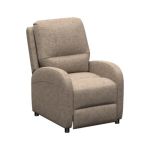 LIPPERT COMP PUSHBACK RECLINER DELLMEAD 2024044215